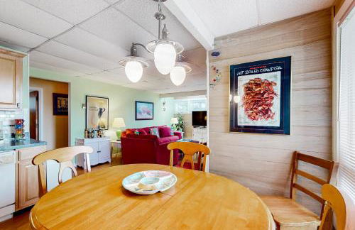 Town of Dewey Beach --- 20 McKinley Unit A - Photo 8