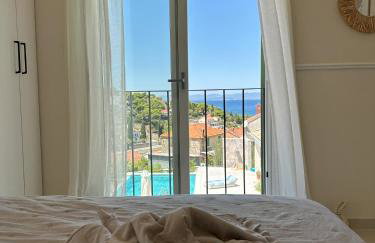 Villa Brachia - Photo 19