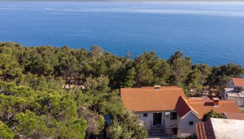 Apartmani Zaninović - Foto 5