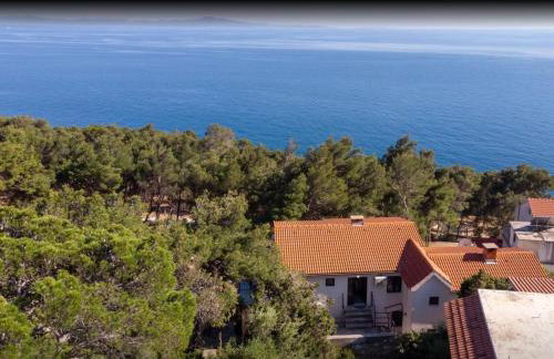 Apartmani Zaninović - Foto 5