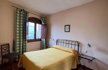 Apartamentos Turísticos La Posada - Foto 64