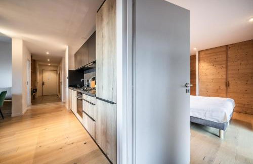 Maira Les Carroz - by EMERALD STAY - Foto 35