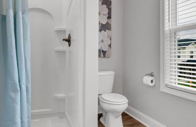 Tee Time Treasures in Sango (1625 Gold Club Ln, #602) - Foto 31