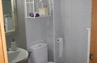 Ático Dúplex con vistas - Foto 13