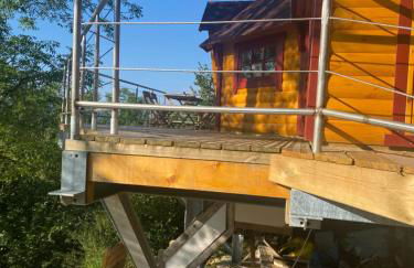 Le Féérik - Foto 47