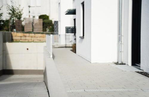 LaMiaCasa Green Suite Terrace Near City Center - Foto 22