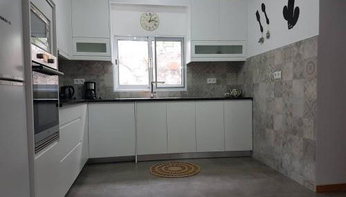 Join our relaxed house near the beach - Mosteiros - Foto 1