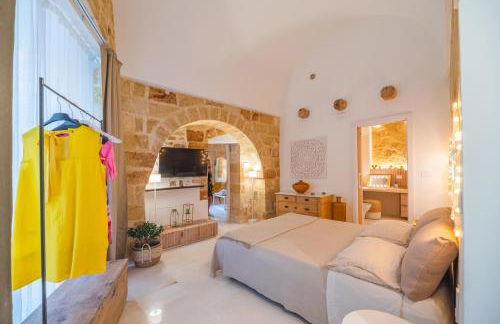 BRANDO E NICO SUiTE HOME - Foto 21