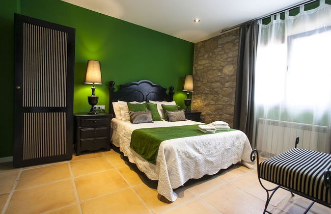 Casa Tapioles - Foto 6