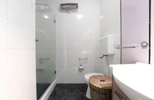 Rosello 1 by Briskva - Foto 20