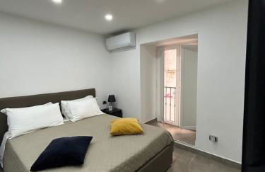 Casina al duomo - Foto 15