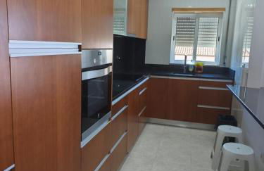 Beach&Pool Villa near Esposende&Apulia - Foto 13