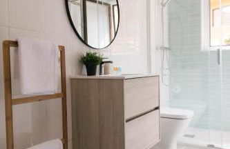 Casa peñasBLANCAS en Duruelo de la sierra Soria 12personas - Foto 37