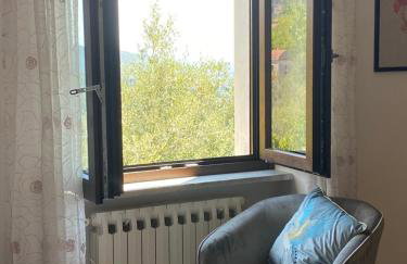 Sotto la Torre - dimora elegante con vista sulla valle - Foto 28