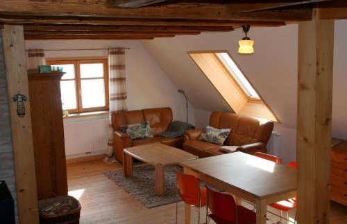 Schönhaar Schwenden 2 - Photo 4