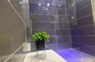 Dimora Camilla apartment intero appartamento - Foto 22