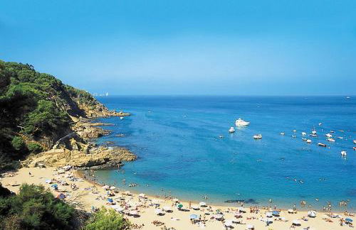 Holiday Home Hector by Interhome - Foto 45