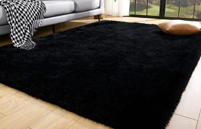 Apartamento com piscina e garagem privativa - Photo 11