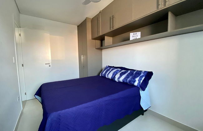 Flat Unitá Homestay - Foto 5