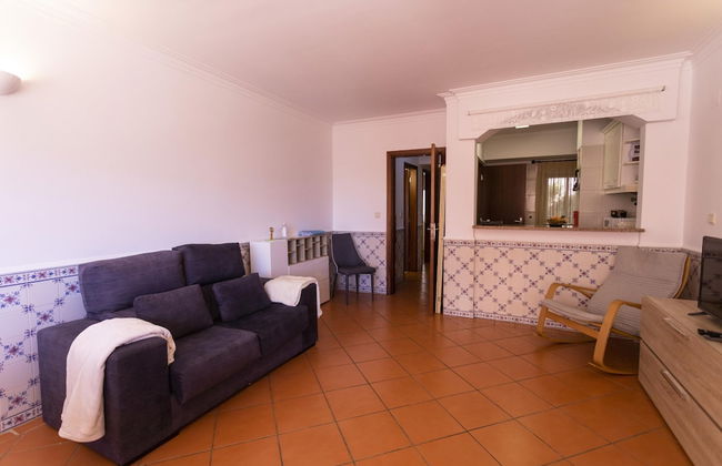 Ericeira Beach by Acasadascasas - Foto 8