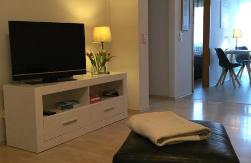 Appartement 29/1 - Foto 6