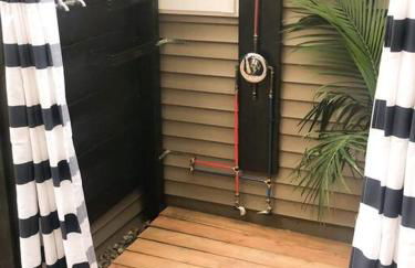 The Little Lake Cabin - Foto 27