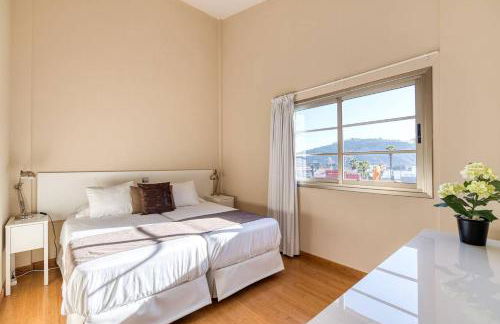 Edmond Vibes Villa Canarias - Foto 18