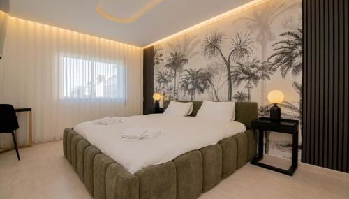 Villa Tropical Oasis Park - Photo 3