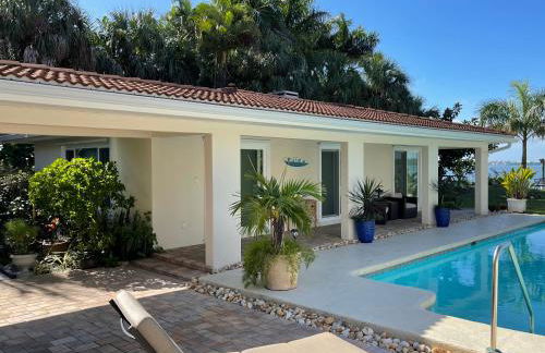 Perfecto's Retreat- LUXURY Cabin - Foto 33