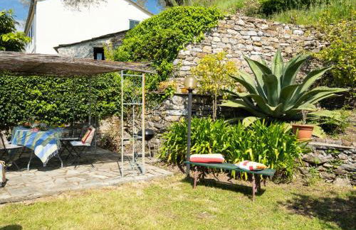 Apartment Valeria - PRE131 by Interhome - Foto 28