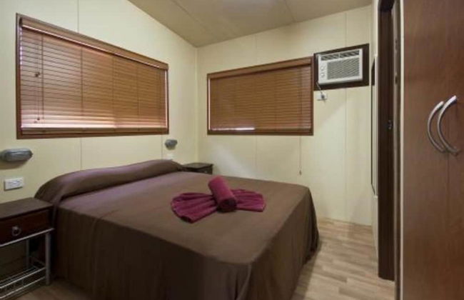 Cairns Sunland Leisure Park - Foto 15