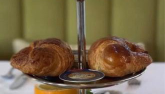 The Jensen Inn & Flowertown Bed and Breakfast - Foto 4