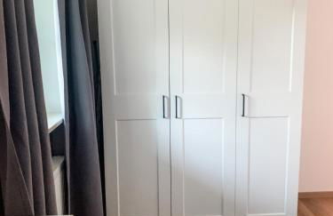 M&M Apartment - Foto 18