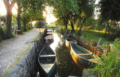 Holiday Home in Piriac Near Sandy Beach - Foto 53