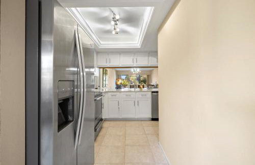 Villa on Point Brittany 5 by Distinctive Beach Rentals - Foto 37