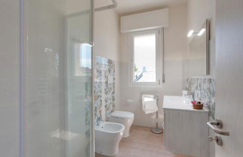 Residence Sansabai - Foto 21