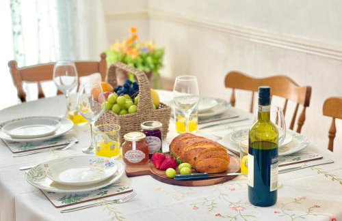 Lavender Dream House - Foto 2