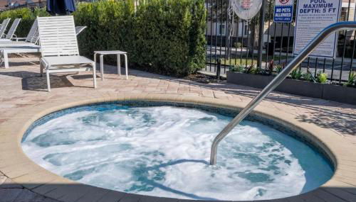 Magic Villa Orlando - Foto 5