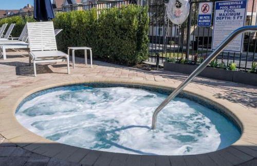 Magic Villa Orlando - Foto 5