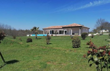 Villa Heaven Green - Photo 70