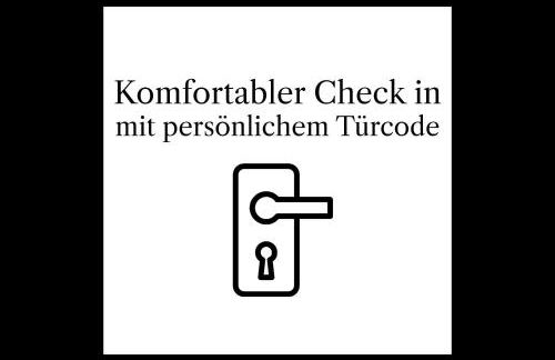 stadtmauer apartments - Großzügige luxuriöse Wohnung an der Stadtmauer - ideal für Familien - Foto 32