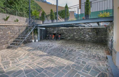 Sofi apartment - Foto 10