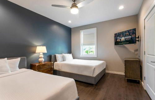 New Construction Elegant Villas - Foto 57