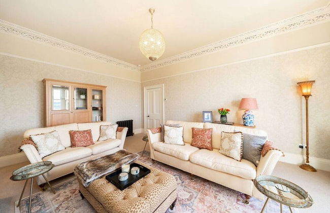 Villa by the Sea Wow Like a 5 Star Hotel - Foto 16