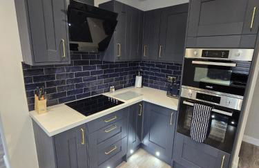 Perfect Getaway 2 - Foto 15