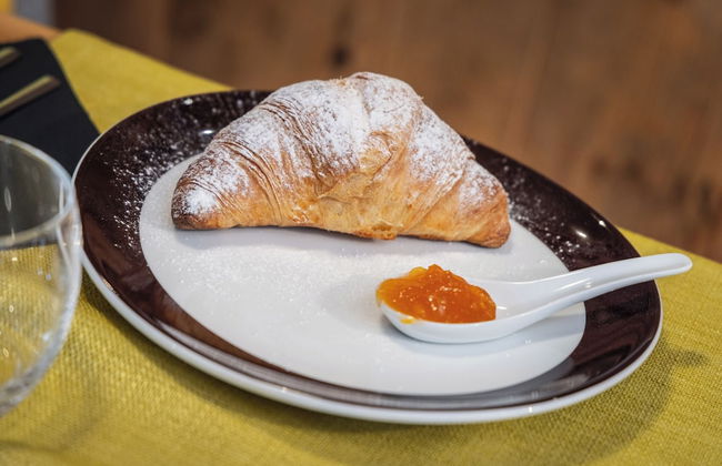 Horse House - Foto 47