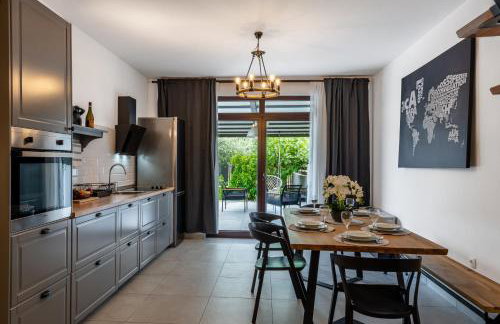 Holiday home Olive Hill - Foto 16