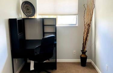 Sunset on the Peninsula - Photo 28