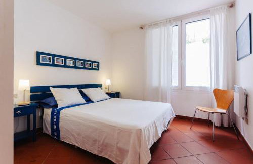 Tamariu Beach 1- Beachfront Home with wifi views - Photo 3