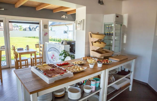 Apartamenty Magnolia - Foto 29